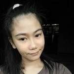 Renalyn Betoc profile icon