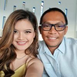 Mrs.Thasawan Loha profile icon