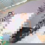 Christian Angelica Infiel profile icon