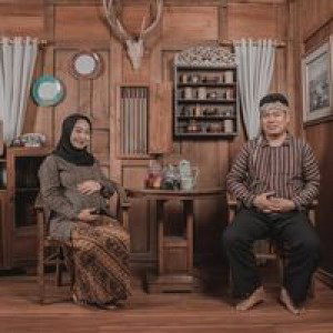 Daniar Yunita Saputri profile icon