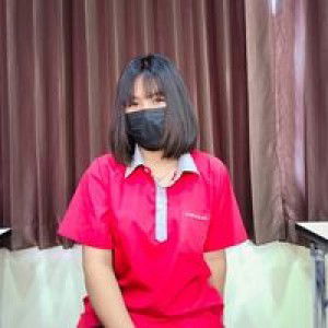 ถั่ว 'แระ profile icon