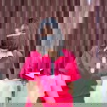 ถั่ว 'แระ profile icon