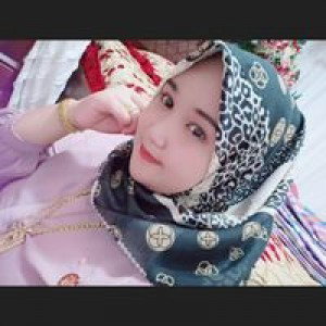 Widya Miranda profile icon