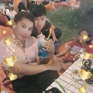 ยัยนู๋เล็ก ลั้ลลาสิ่่จ้ัะ profile icon