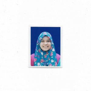 sadaa sezali profile icon