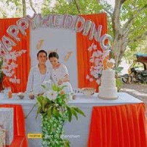 Jay Ann Valendez Andrade profile icon