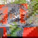 Jay Ann Valendez Andrade profile icon