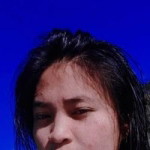 Mae Agustin Cabantog profile icon