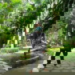 Muhammad Arkaan Muaafi'i profile icon