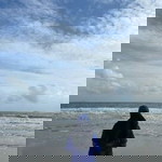 Nurain Yusrina profile icon