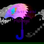 Si Pencari Pelangi profile icon