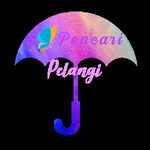 Si Pencari Pelangi profile icon