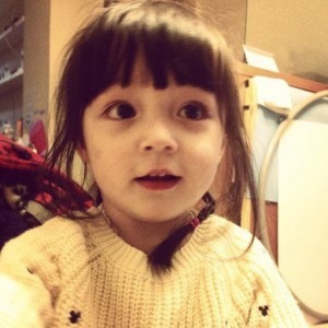 Anak Kecil profile icon