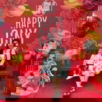 Kristina Senosa profile icon