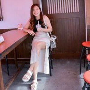 Sutthida Kamlangdet profile icon