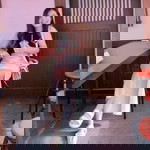 Sutthida Kamlangdet profile icon