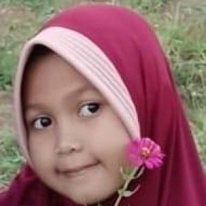 Nurul sawiji profile icon