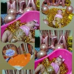 Maryrose Delacruz profile icon