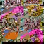 Maryrose Delacruz profile icon