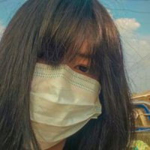 ปราง อัศวินนมอัดเม็ด profile icon