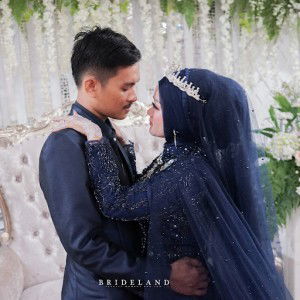 IRHAM GHANY Channel profile icon