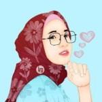 Izzati Mat Yusof profile icon