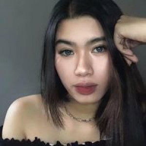 Jermily Gaa profile icon