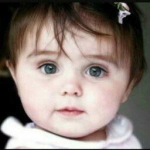 mrs enchanteur profile icon