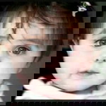 mrs enchanteur profile icon