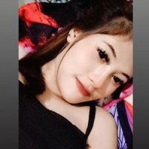 Salmaa Mon profile icon