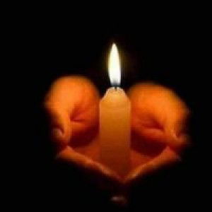 Sherilyn Garado profile icon