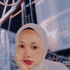 Mpa UpAp profile icon