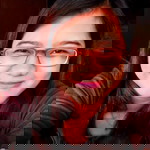 Sarah Jean Buen profile icon