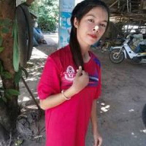 แขก'ก ถนัด'ด แดก profile icon