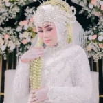 Kusmiyati profile icon