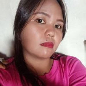 Lis Cllu'e Hepyy Ajh profile icon