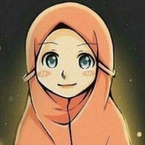 Dewi Fadila profile icon