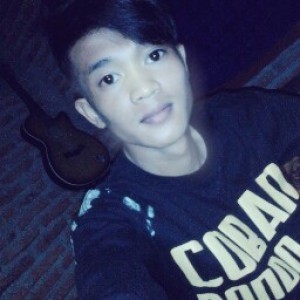 Mawan Hermawan profile icon