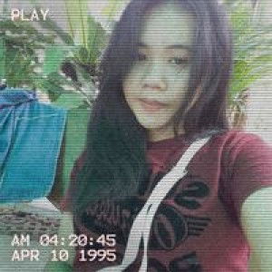 พี่ เค้ก profile icon