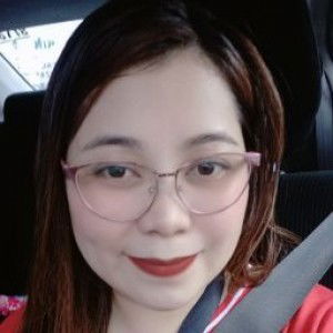 Chanil Busaco profile icon