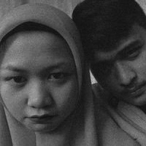 Harnilati profile icon