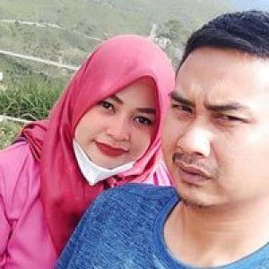 Ai Rucita profile icon