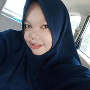 Yathi Kurniawan profile icon
