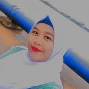 Lisnaa Watii profile icon