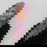 Misfahulhairah Shariff profile icon