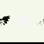PutiTa TamKin profile icon