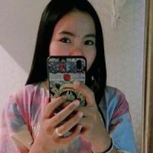 สาวิกา ฯ' profile icon