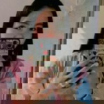 สาวิกา ฯ' profile icon