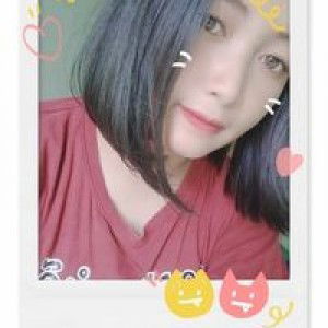 Piyachat Butnoi profile icon