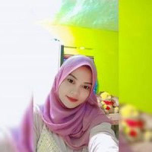 Adah Siti Adawiyah profile icon